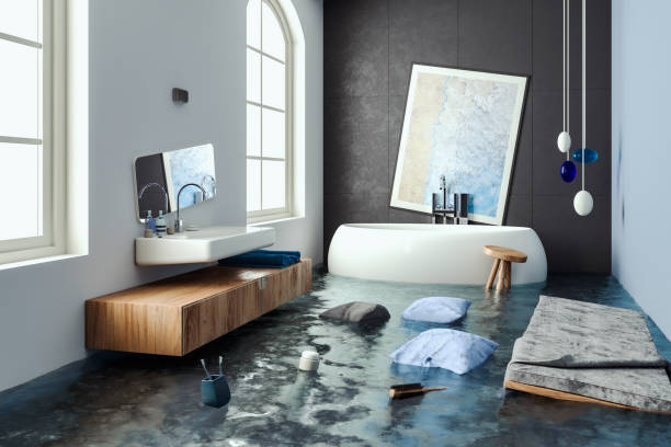 Best Sewage cleanup and water damage restoration  in Wrightsville, PA
